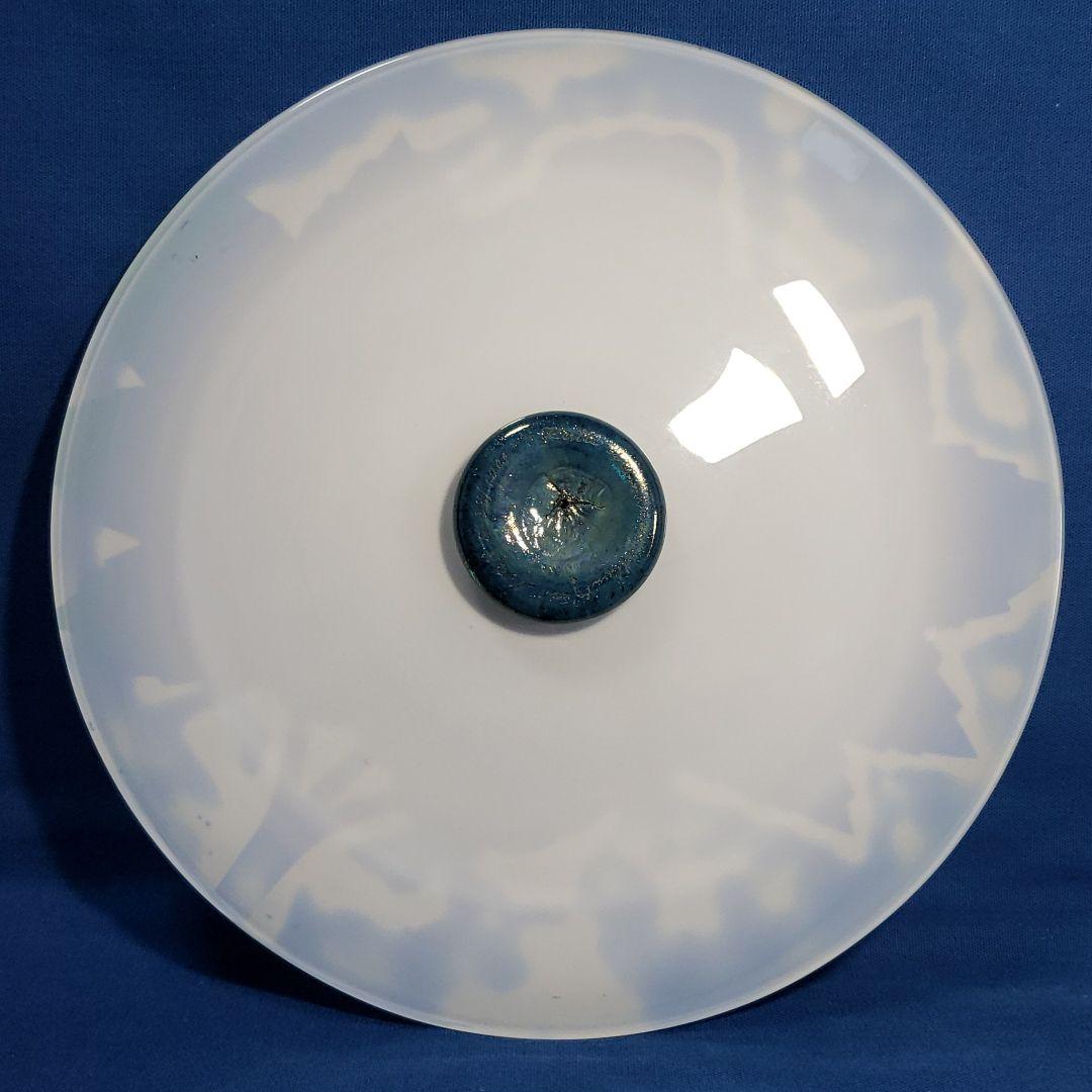 ヌータヤルヴィ(イッタラ)・限定品 【ヴィンテージ品】