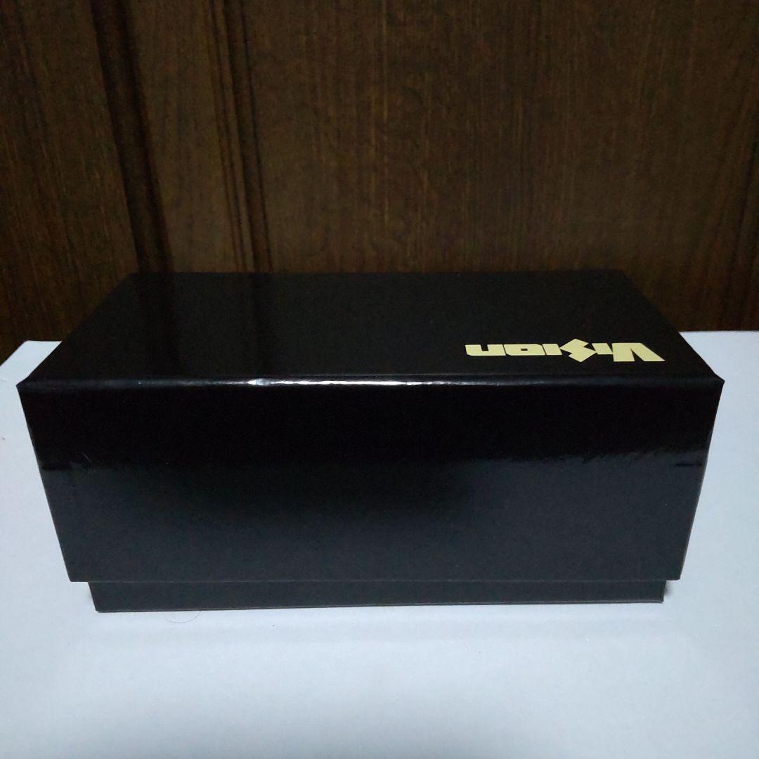 ポルシェ911 964 カレラ4 1/43 メイクアップ VISION