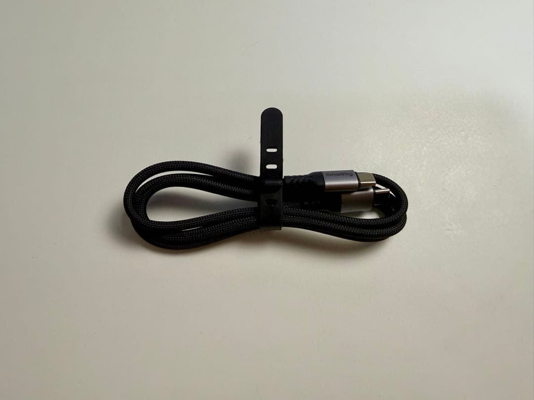 ビデオカメラ SmallRig V Mount Battery VB99 Pro 4292