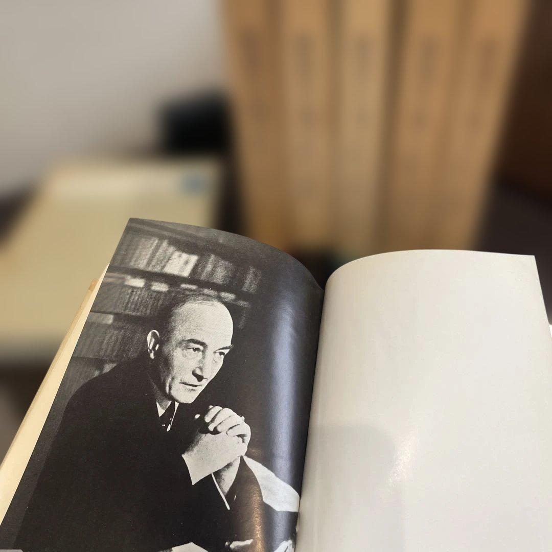 特性のない男 全6巻セット