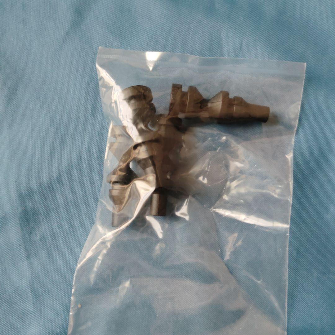 ダイアフラム式DCポンプ　DP0140