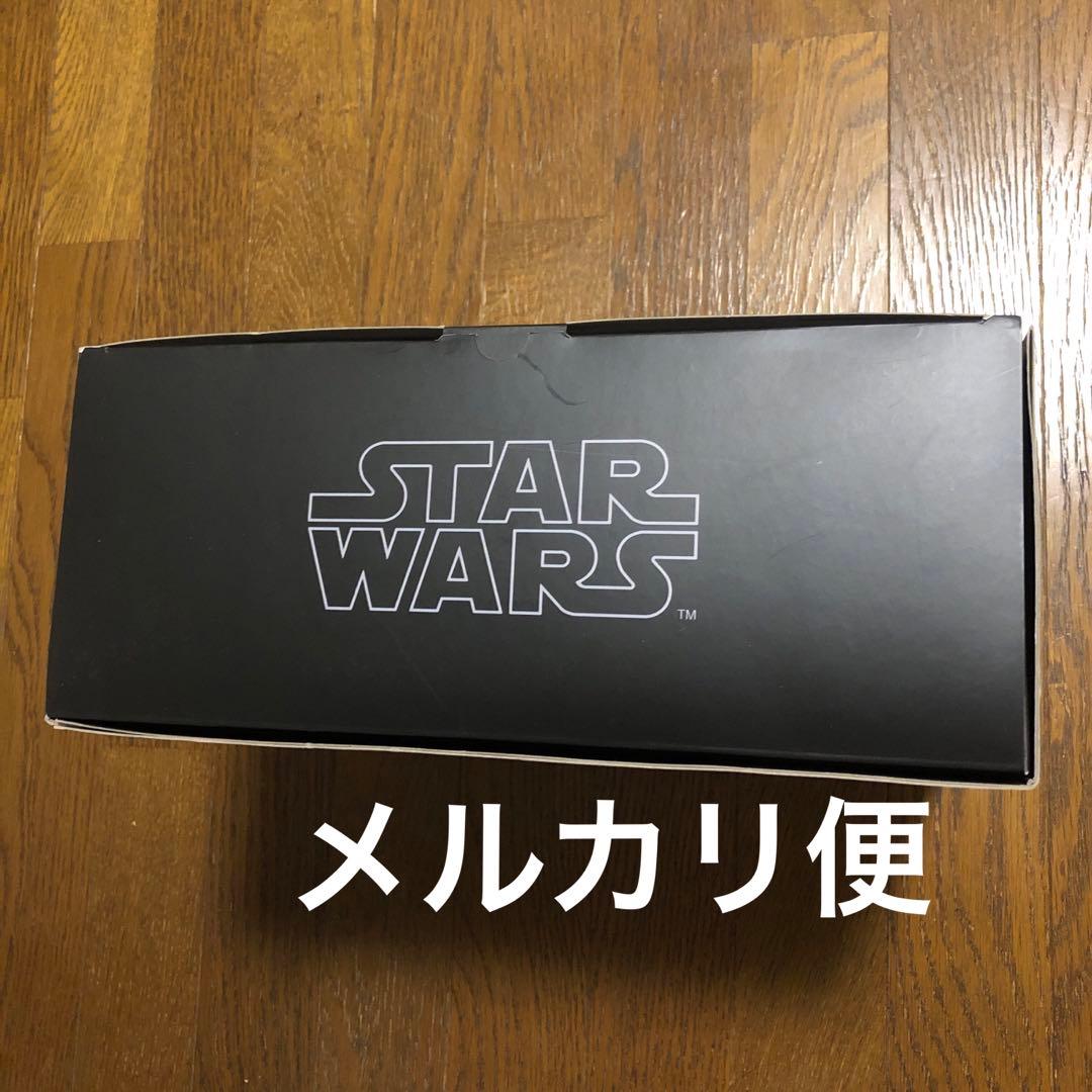 ヒーロー・オブ・レベリオンスター・ウォーズR2-D2 1/6スケール R2D2