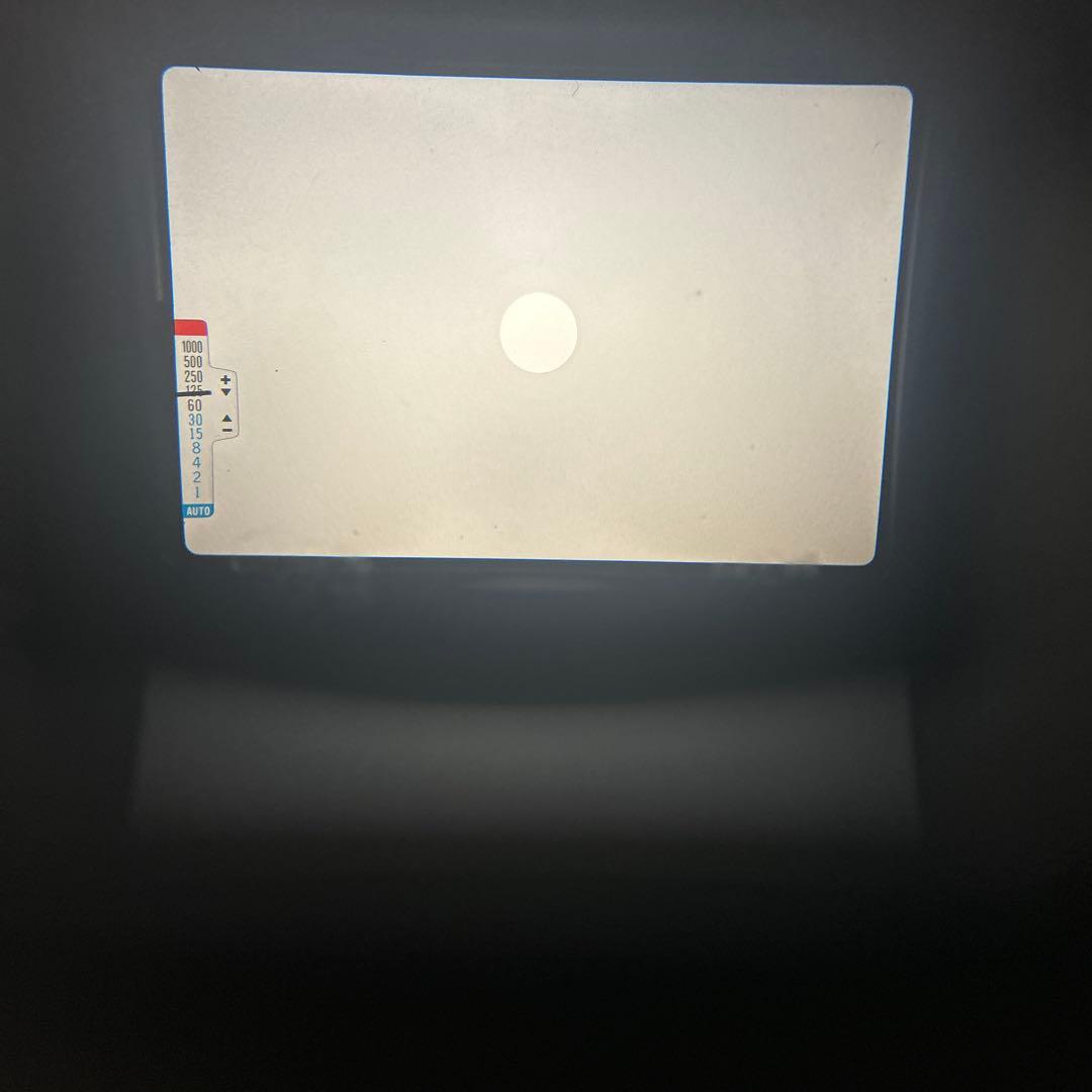 Olympus OM-2 F.Zuiko Auto-S 50 f1.8完動極美品