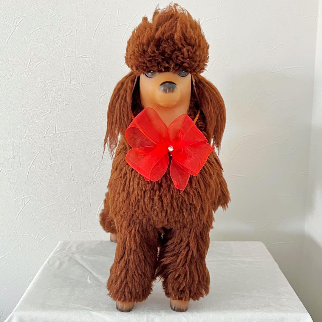 【092】トリミングリボン トリミングチョーカー オーガンジー✿ランダム200個