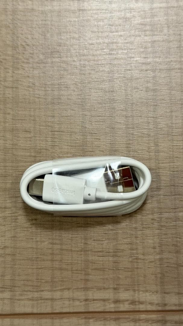 【新品同様】Insta360 Flow 2 Pro Vlogキット【ほぼ未使用】