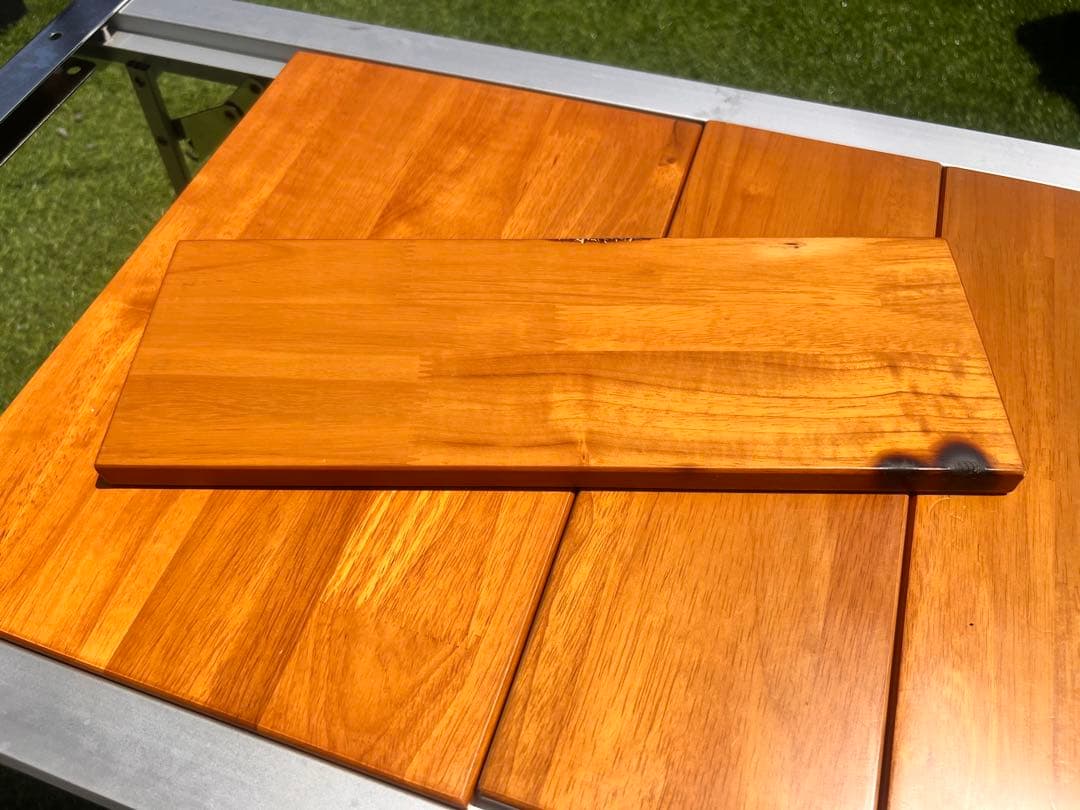 スノーピーク エントリーIGT ＋ マルチパーパストートバッグＬ