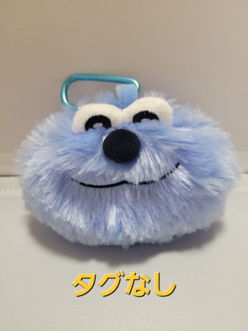 SUNSUN パペットスンスン グッズ まとめ売り