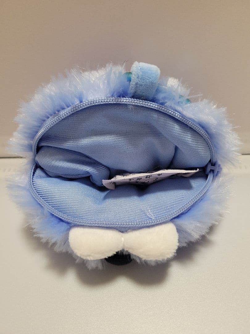 SUNSUN パペットスンスン グッズ まとめ売り