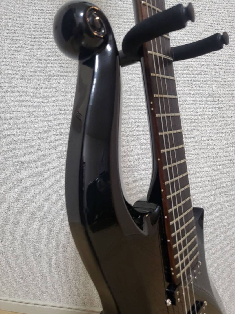 EDWARDS/ES-110PRⅢ　SUGIZOモデル