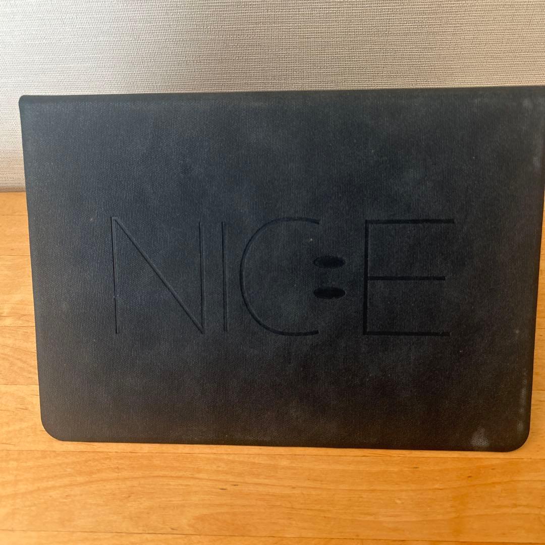 Apple iPad (第7世代) MW6A2J/A