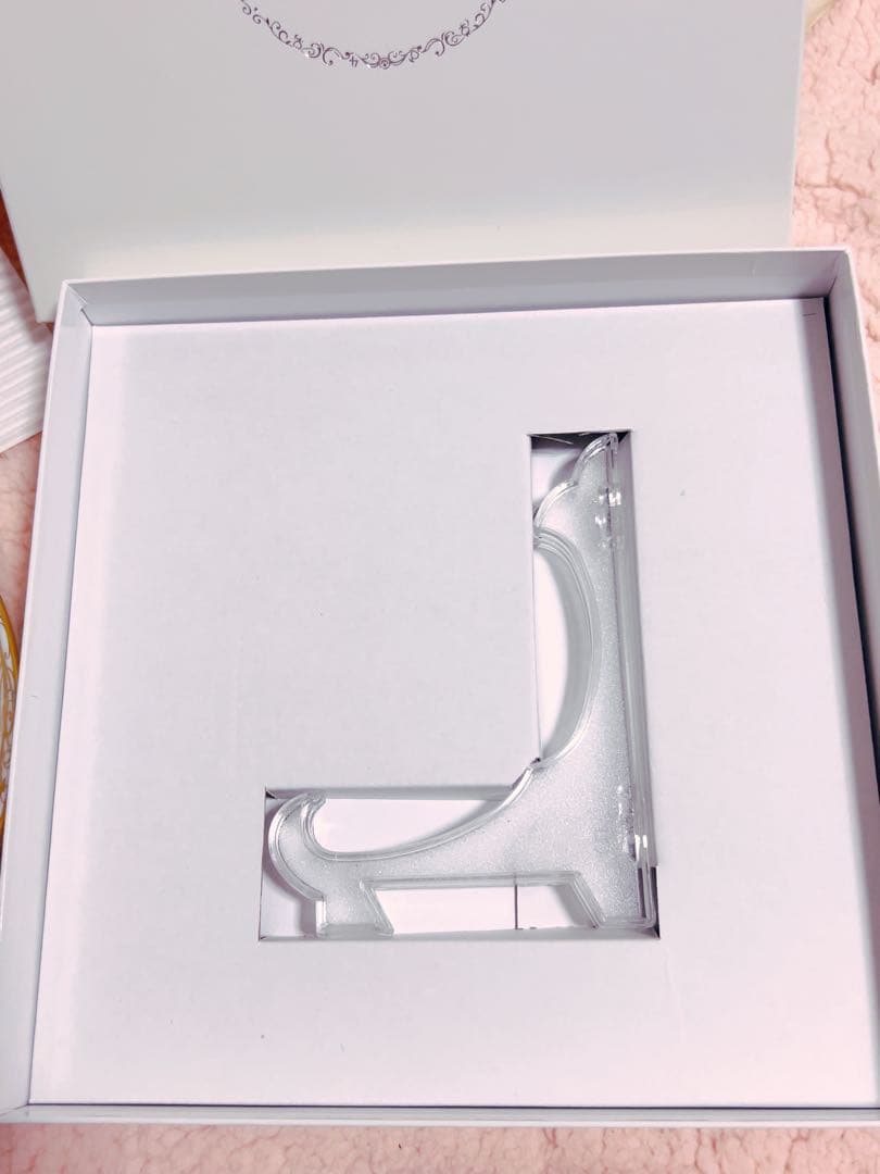 美少女戦士セーラームーン　FC限定　陶器プレート