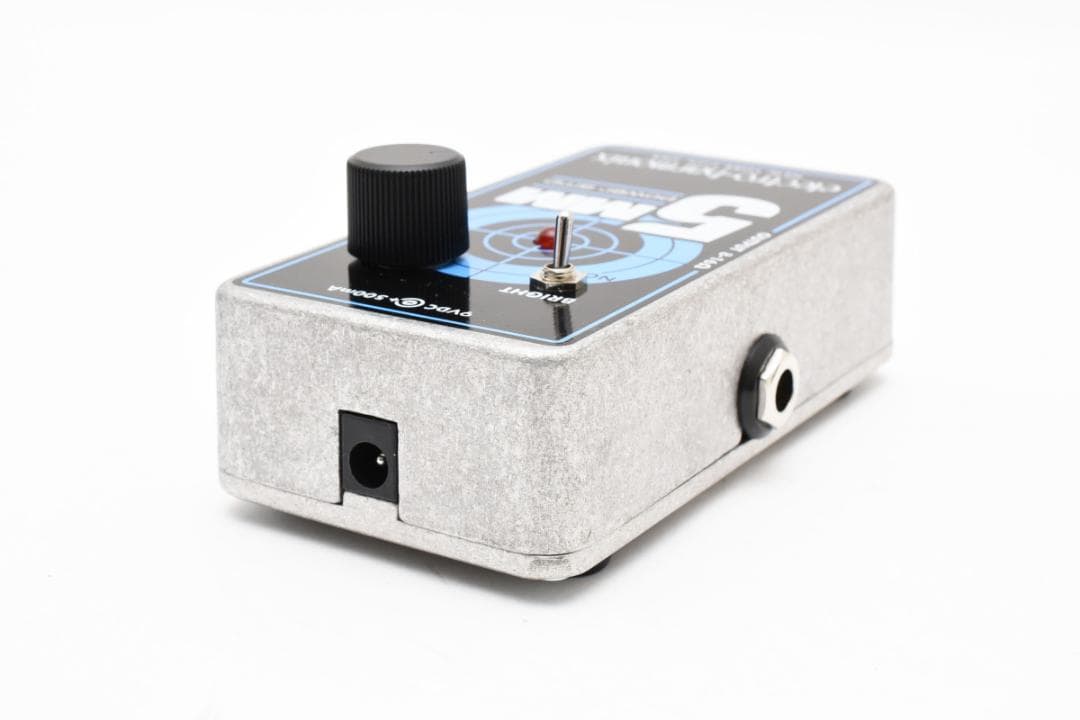 新品 未使用 Electro-Harmonix 5MM エレクトロハーモニクス