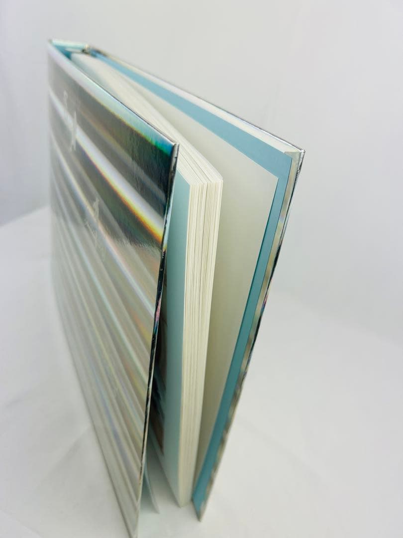 Shining Series 30Th Art collection 版画