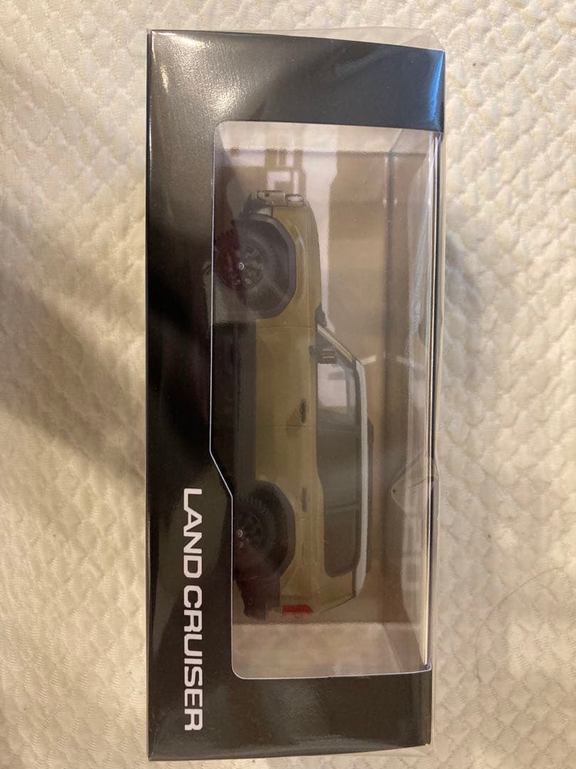 【非売品】2台まとめ売り！トヨタ自動車　ミニカー　株主総会　2024 2025