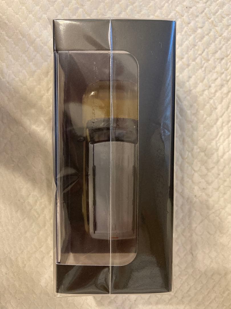 【非売品】2台まとめ売り！トヨタ自動車　ミニカー　株主総会　2024 2025