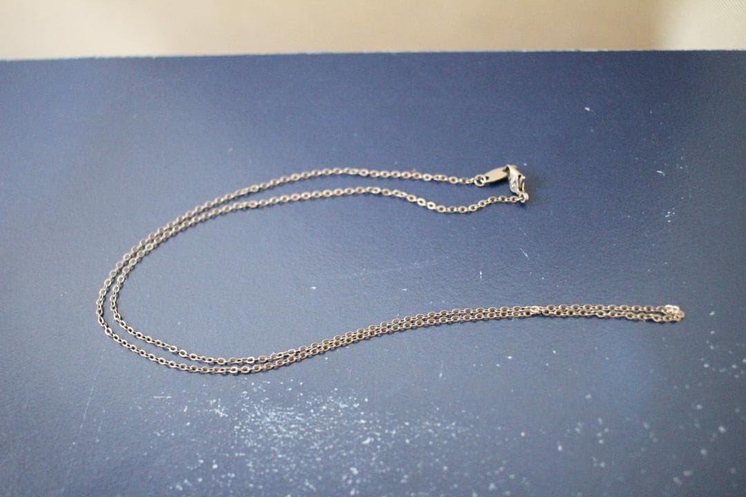 羽振璃(ハフリ)Ⅱ 桃花　ロゴストロン