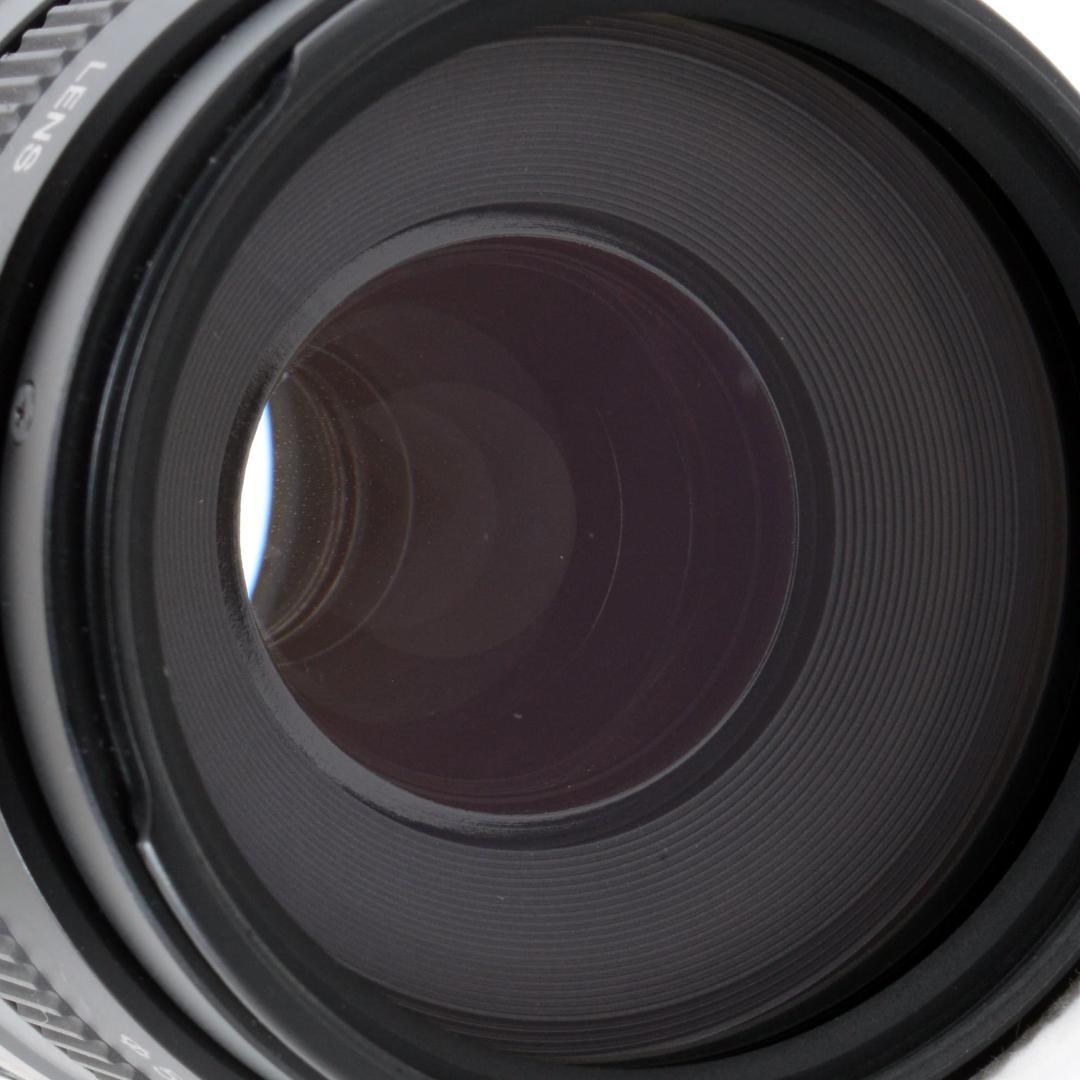 ⭐️良品⭐️Canon キャノン EF 75-300mm F4-5.6ⅡUSM