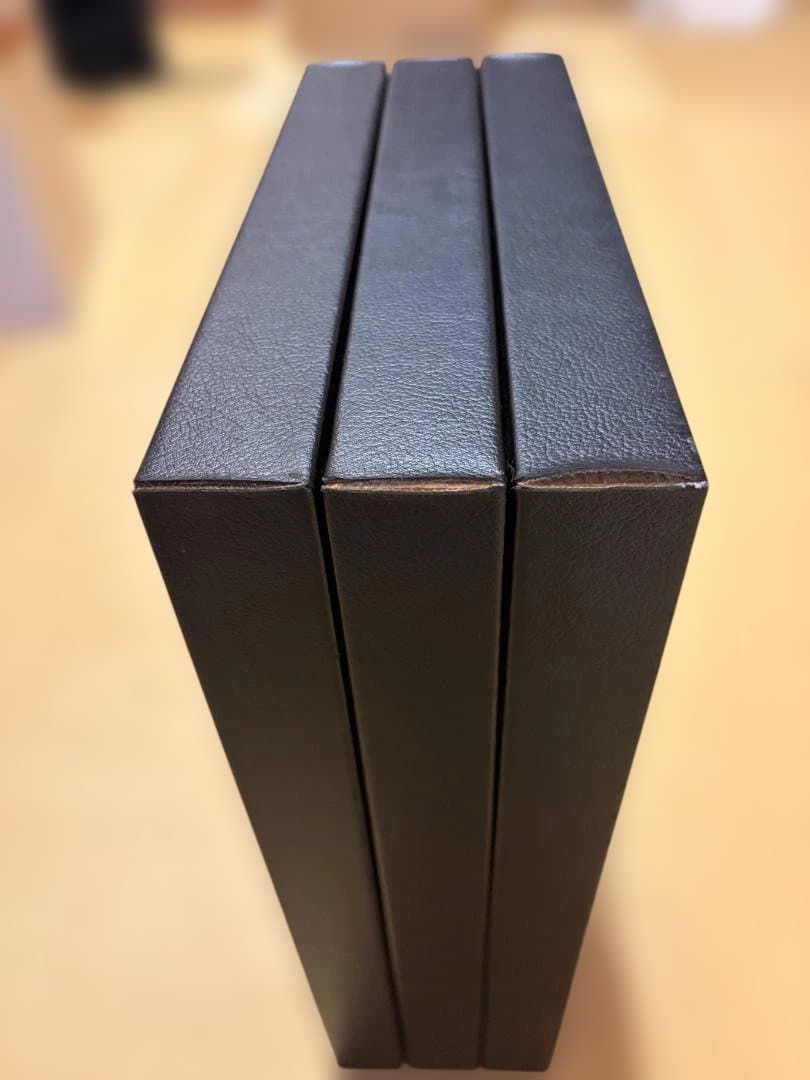 フィットボード　ピアノ演奏補助器具３段