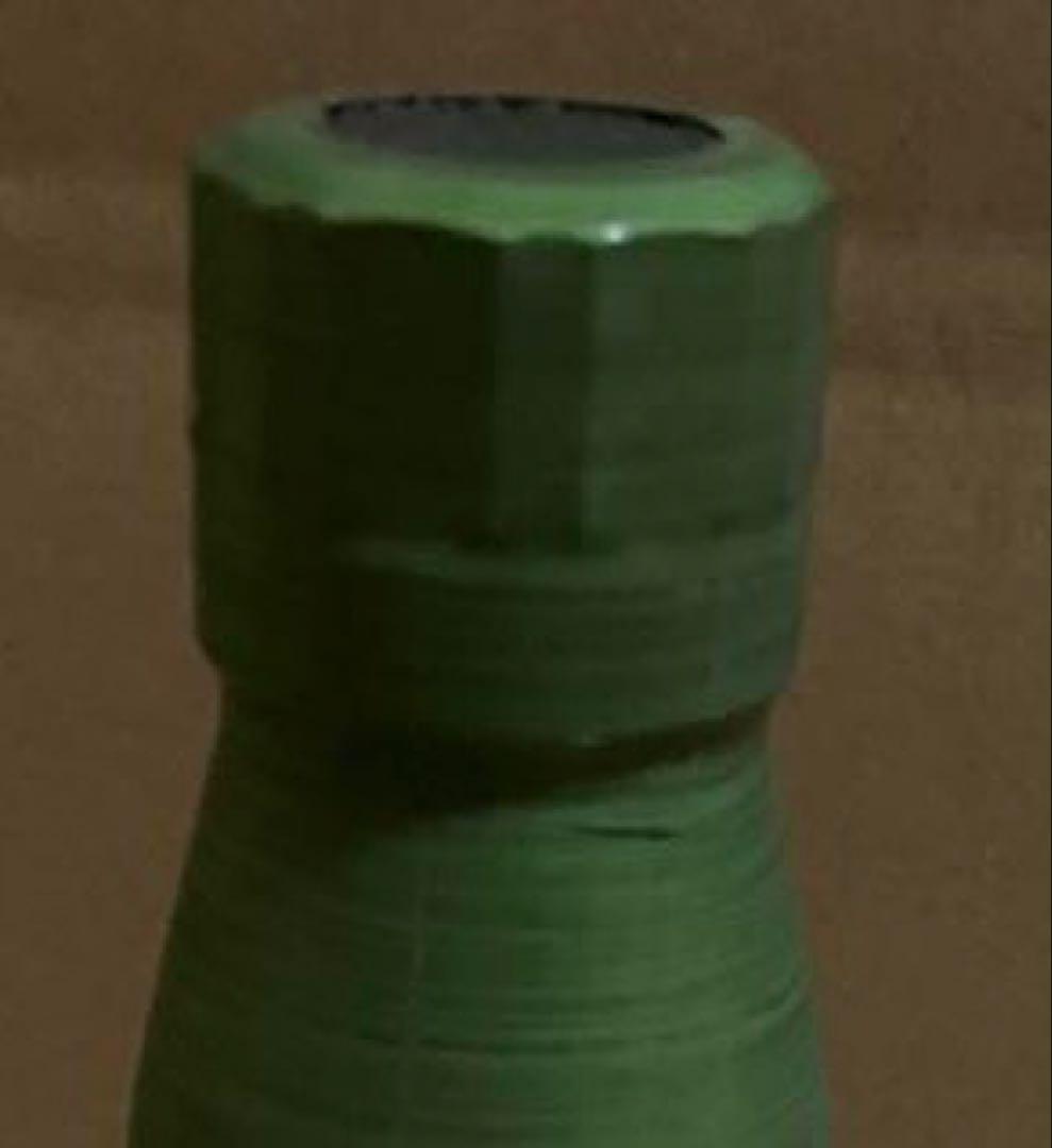 サントリー 白州 シングルモルトウイスキー 700ml 43% 1973年製造