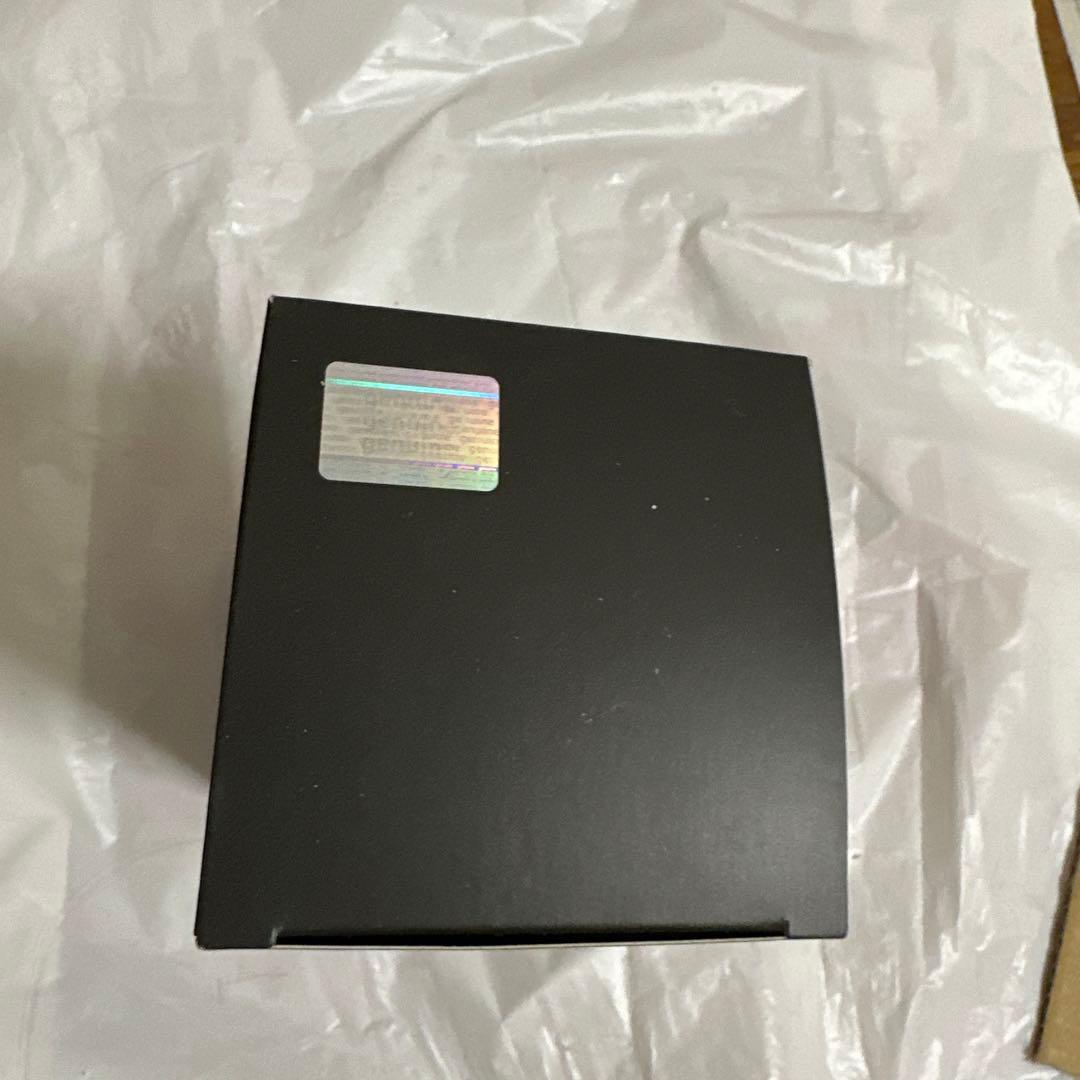 Audi R8 Spyder V10 イエロー