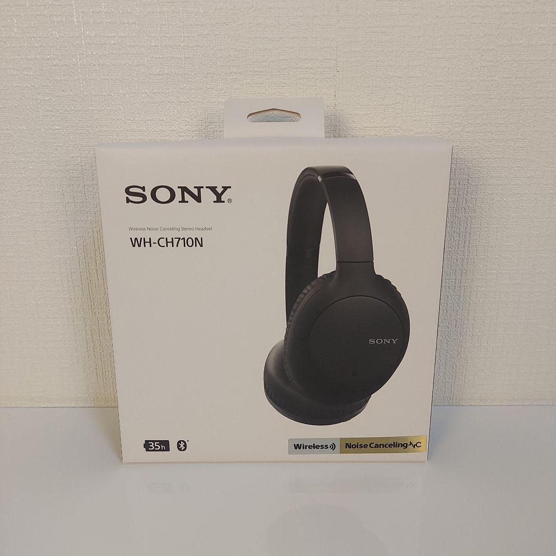 阪口珠実　直筆サイン入りヘッドホン&プリントカード　乃木フェス　イベント景品