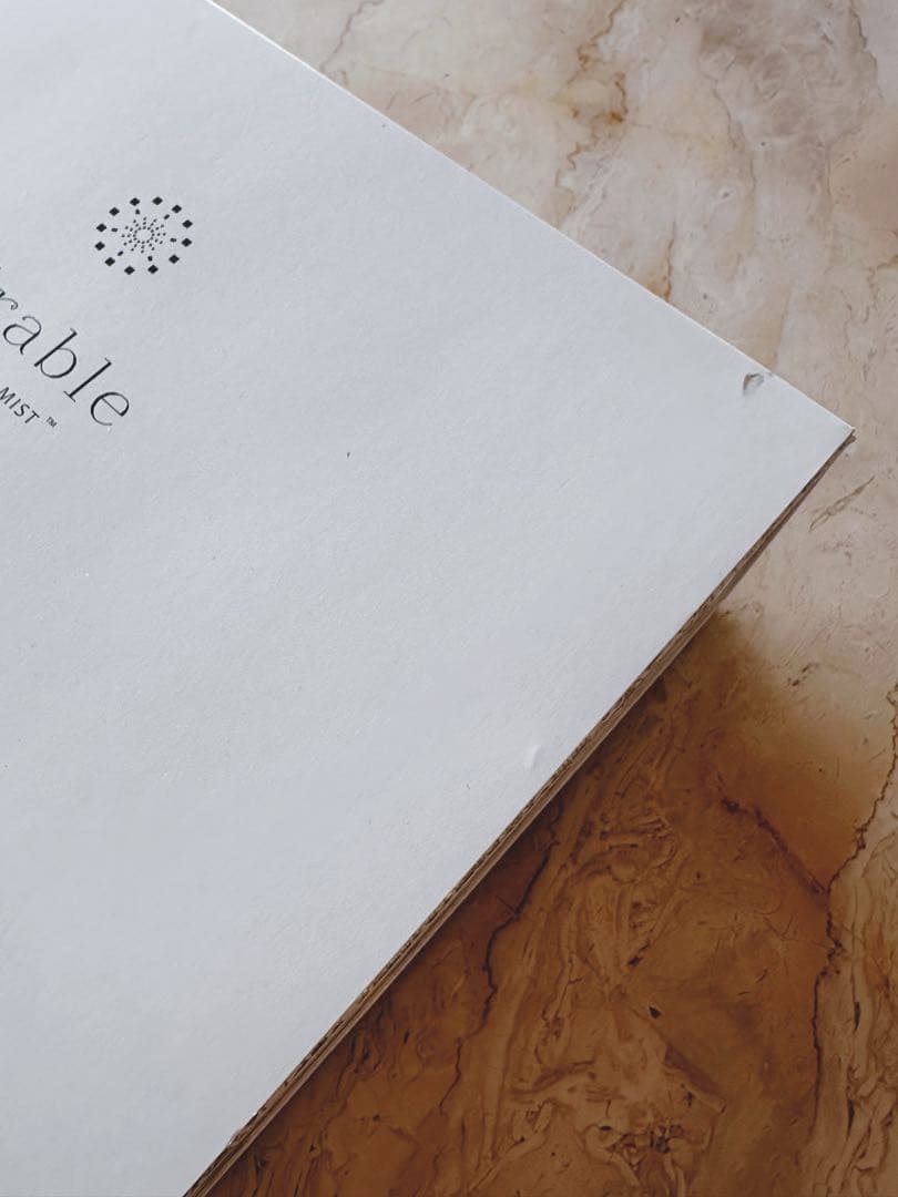 ✨極美品✨Mirable Uru潤（うる）シャワーヘッド✨定価4万円✨翌日発送♡