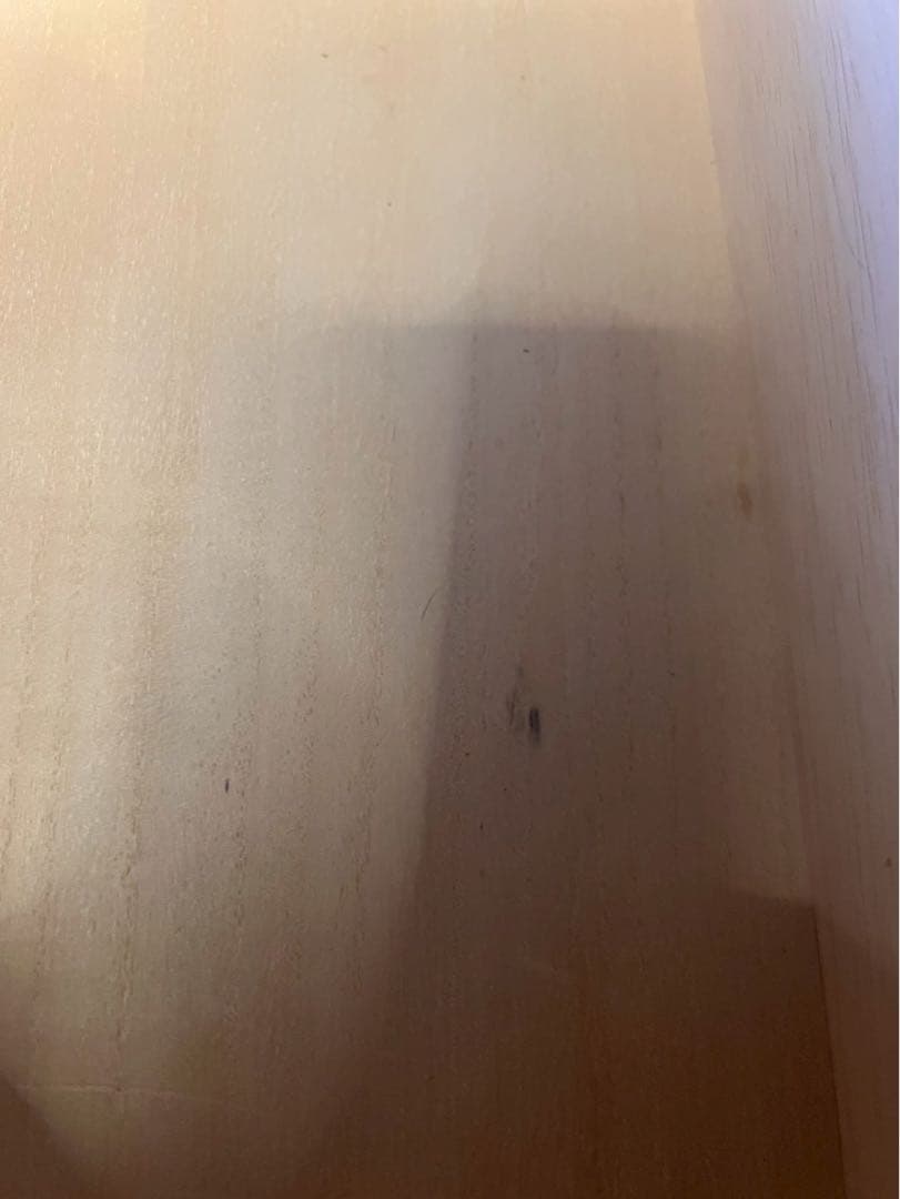 モリタインテリア ELBA エルバ 180 テレビボード ウォールナット無垢