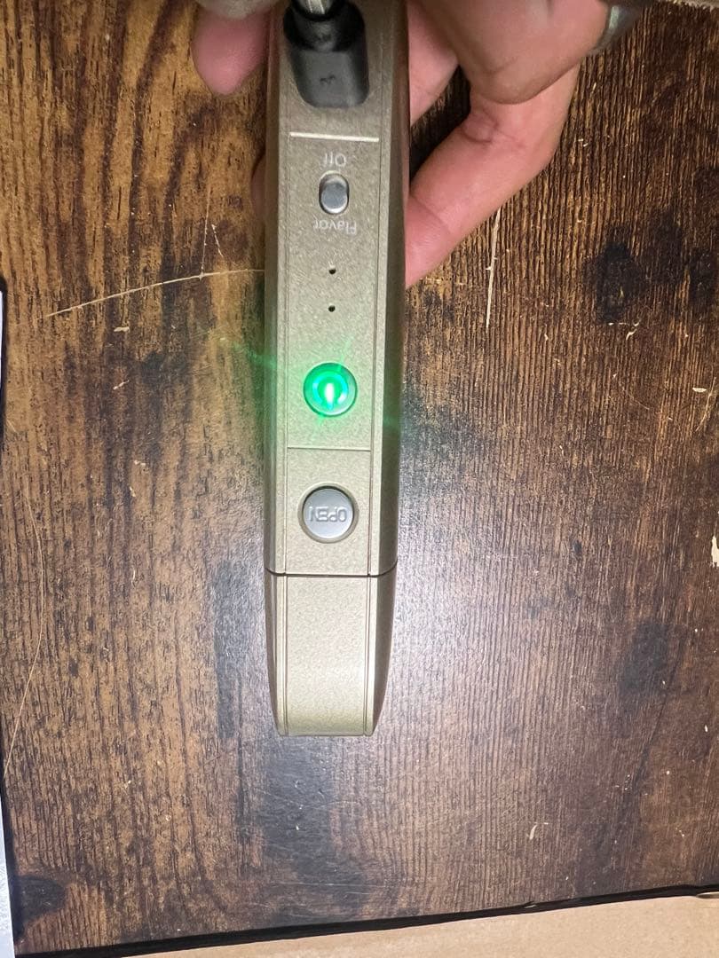 ケンコス4 KENCOS4