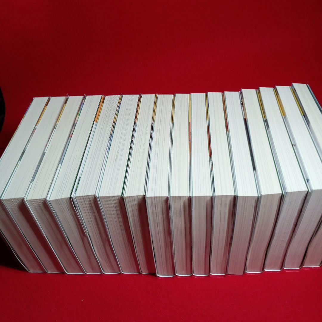 とんでもスキルで異世界放浪メシ 1〜16巻 全巻　小説