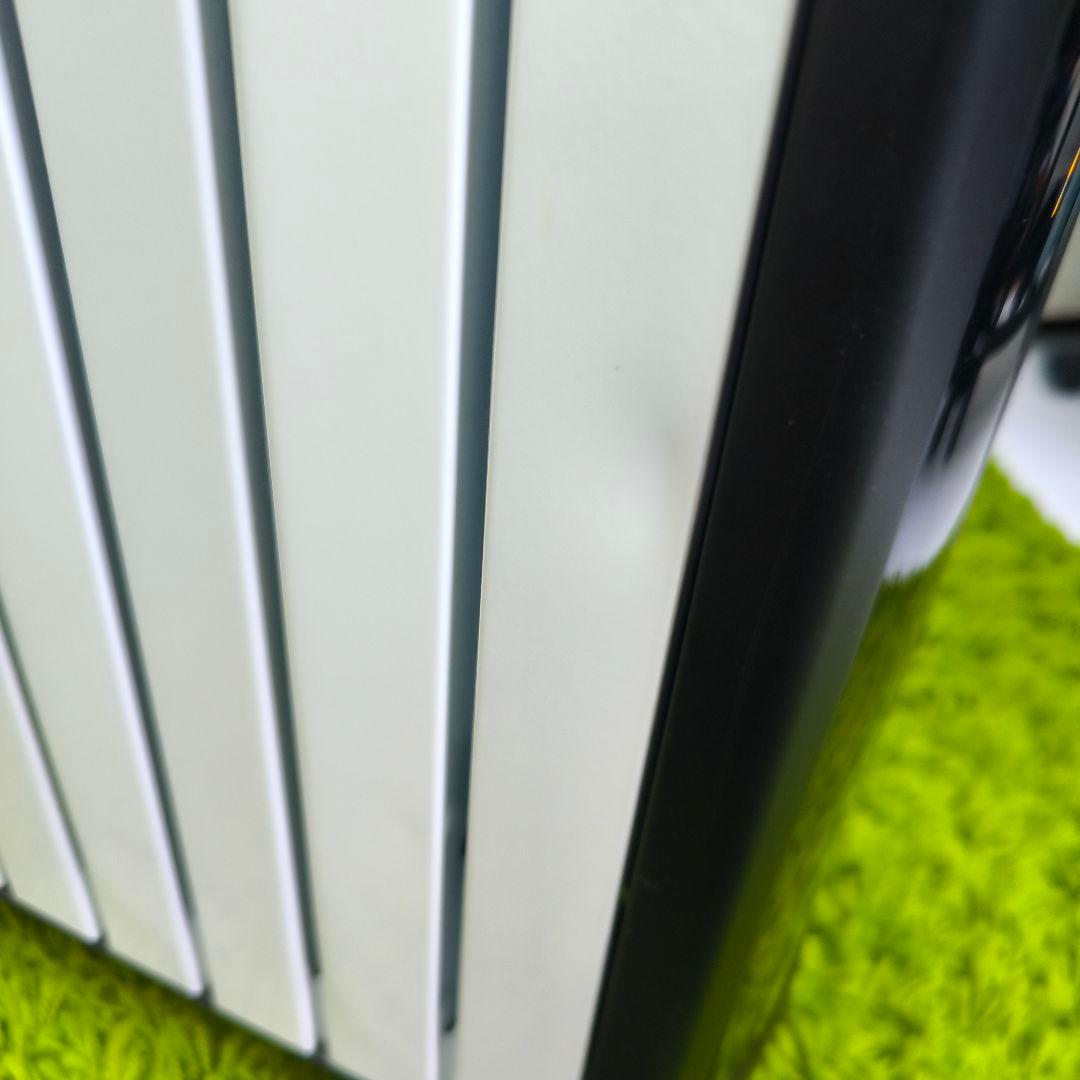 【整備済み】 デロンギ MDHU15-BK マルチダイナミックヒーター