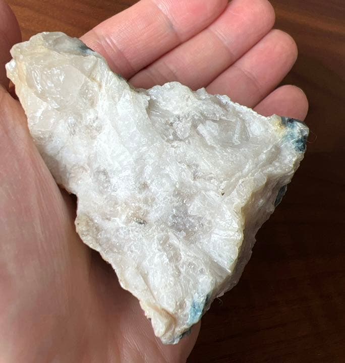 【半額セール中】ユーフォラライト44 原石　Euphoralite