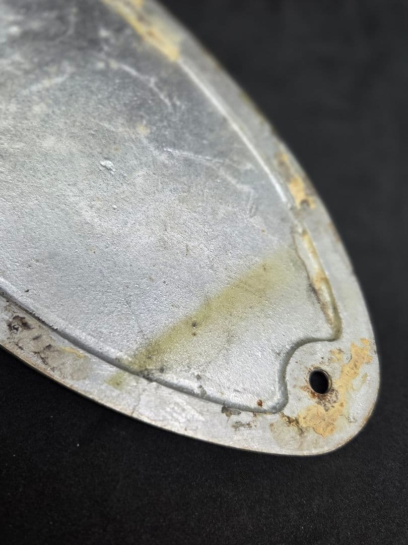 名古屋市交通局 鉄道標識 セット 名古屋市交通局の車両銘板 市バスエンブレム