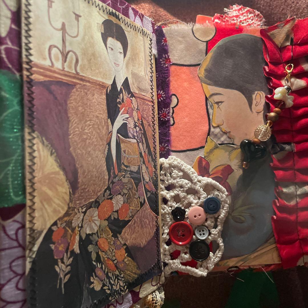 昭和レトロジャンクジャーナル雑記帳