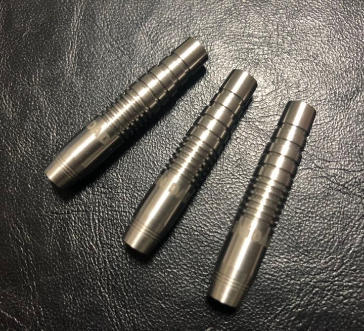 超激レア トリニダード ゴメス タイプ1 山田勇樹モデル