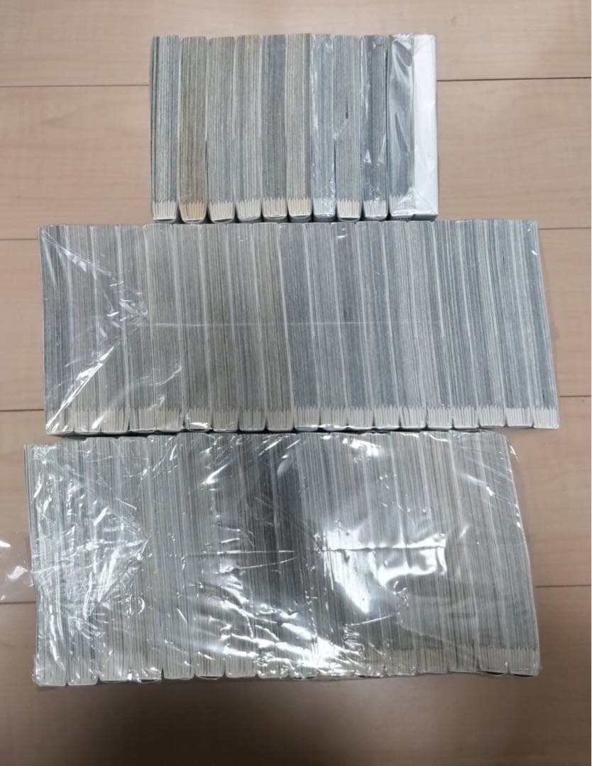 宇宙兄弟 1巻〜45巻 まとめ売り 小山宙哉 講談社　ネーム集付き