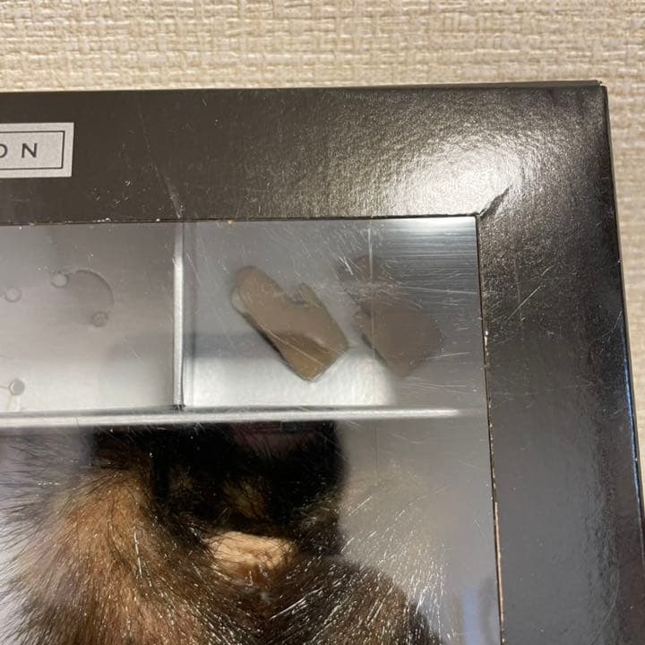 No.53　Barbie バービー　コレスターズ　28297 レア品