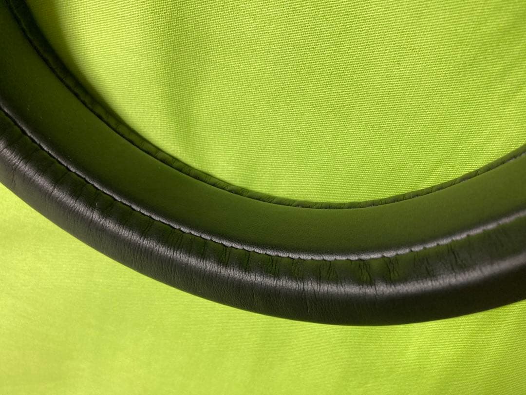 ヘッドホン SHURE SRH440