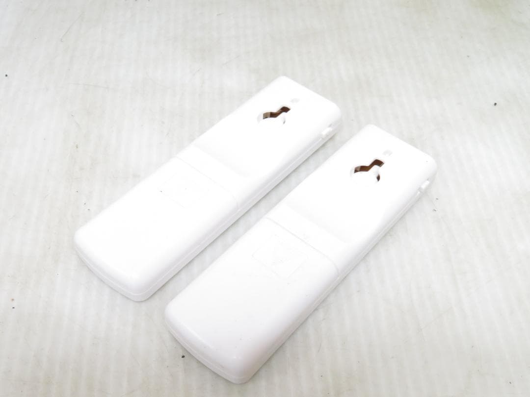 日立 2021年製 LEDシーリングライト 2個セット 照明 8畳用 調光/調色