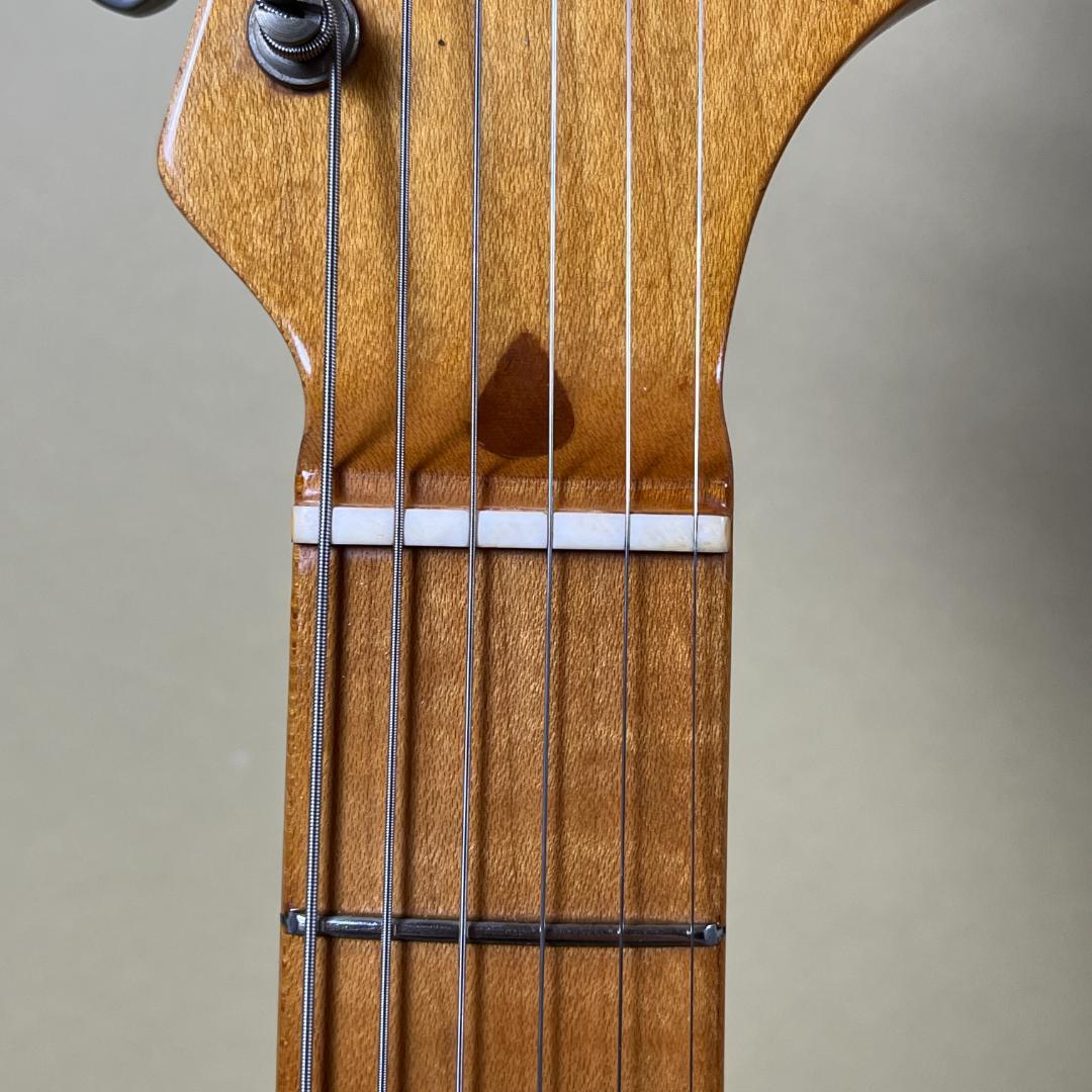 Fernandes RST-50 '57 1982年製 The Revival