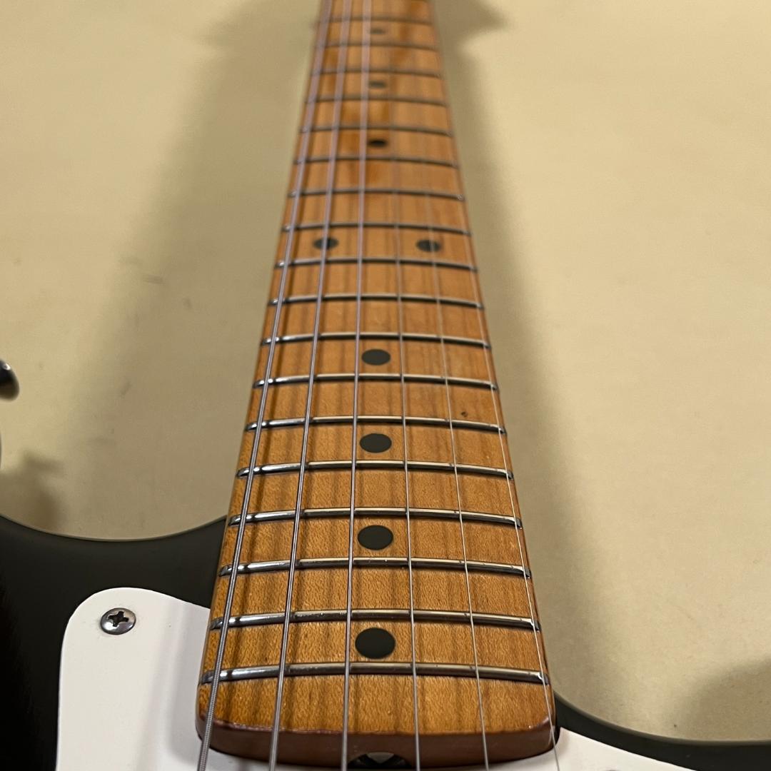 Fernandes RST-50 '57 1982年製 The Revival