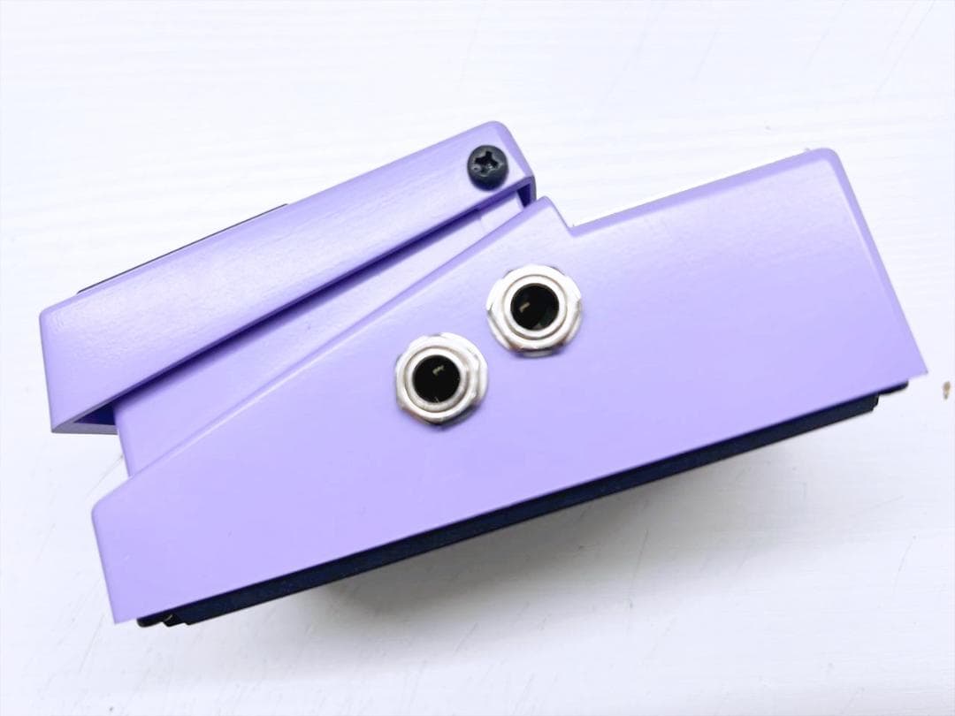 動作品　美品　BOSS　DC-2W　ボス　コーラス　エフェクター