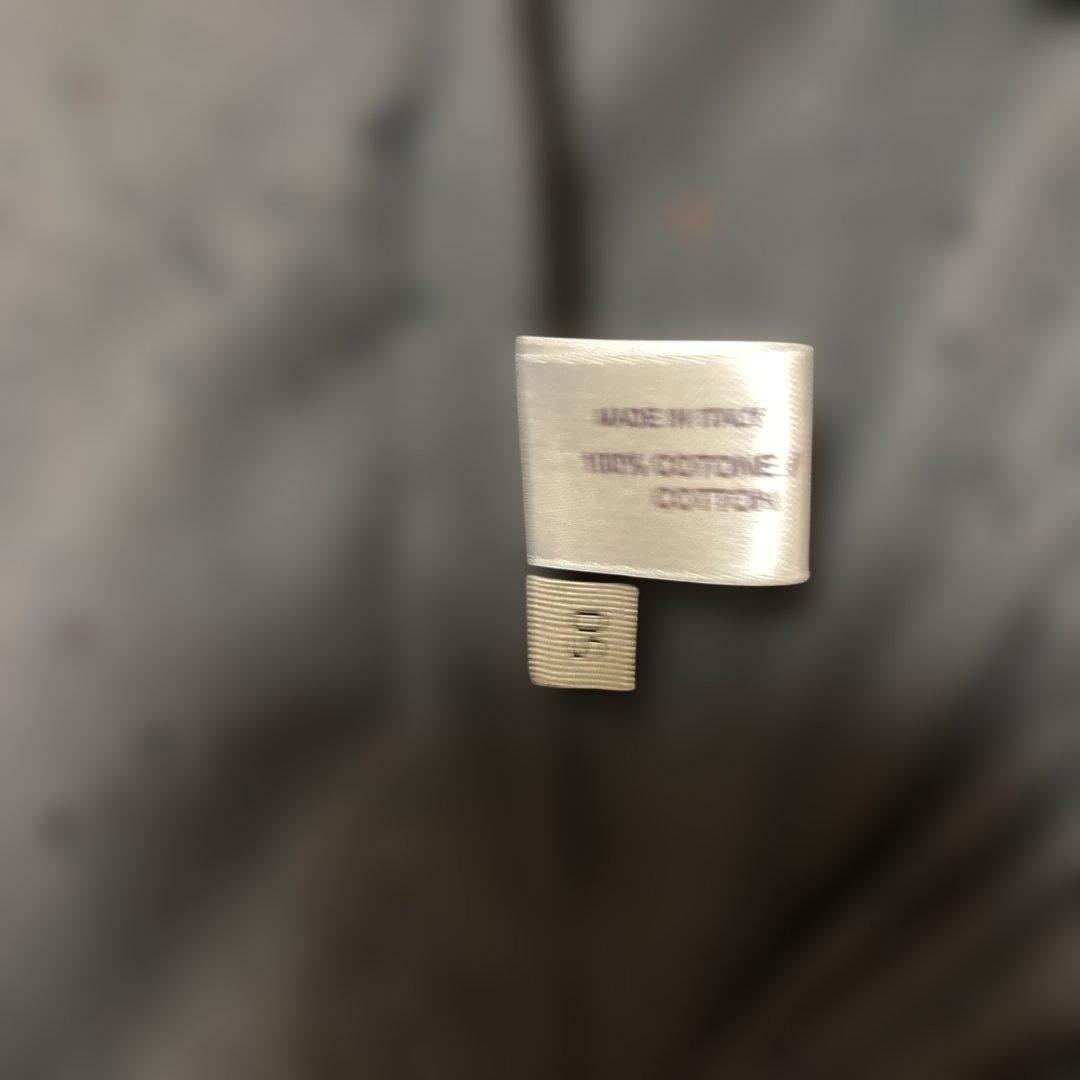 Bottega Veneta ブラックジャケット＆ブルゾン　サイズ50