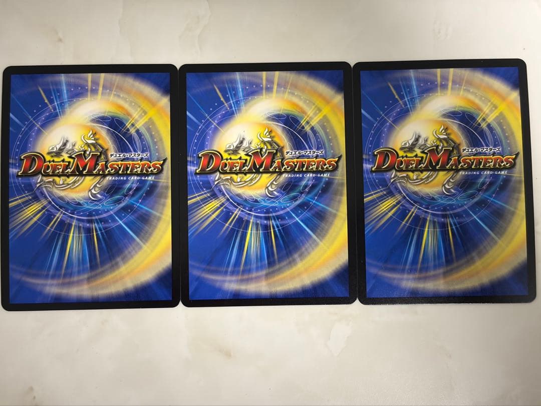 忍蛇の聖沌c0br4 コブラ　金トレ