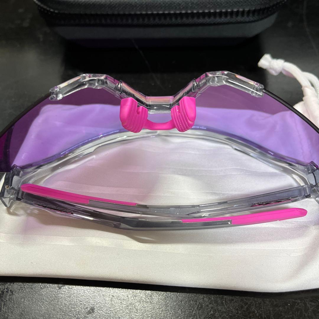 アクセサリー 100%Tokyo night S3