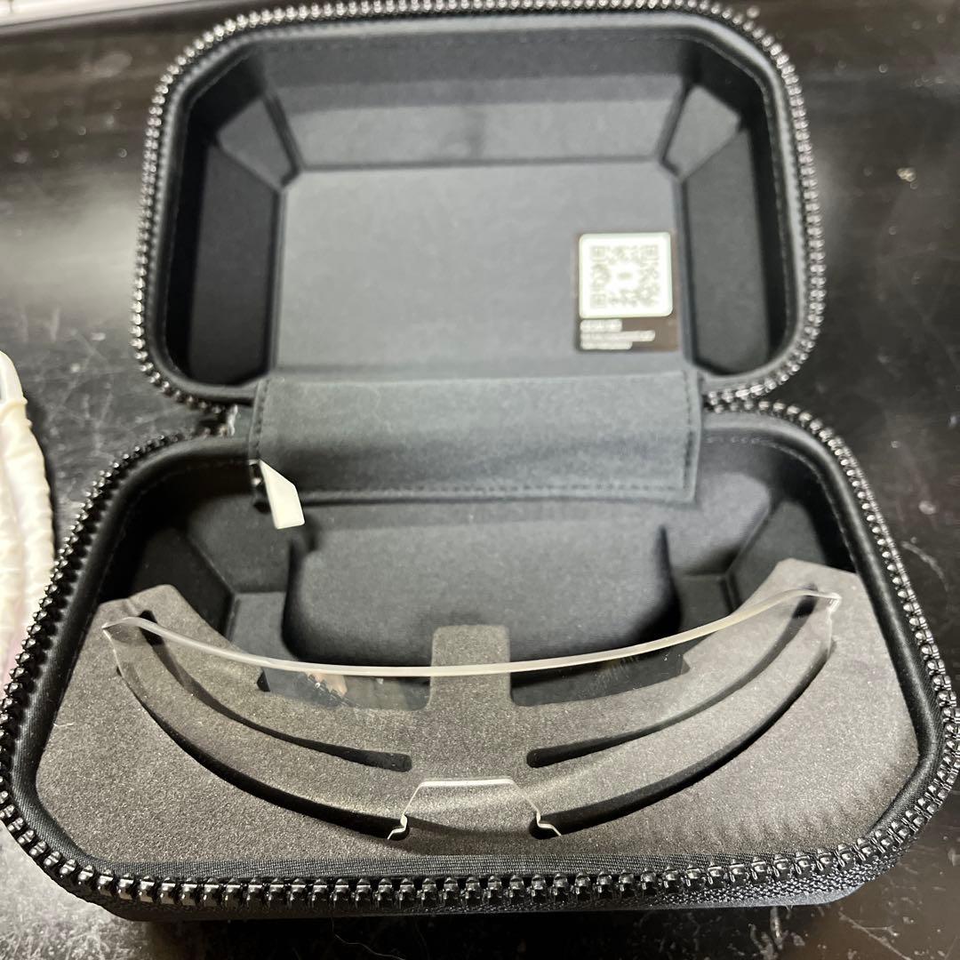 アクセサリー 100%Tokyo night S3