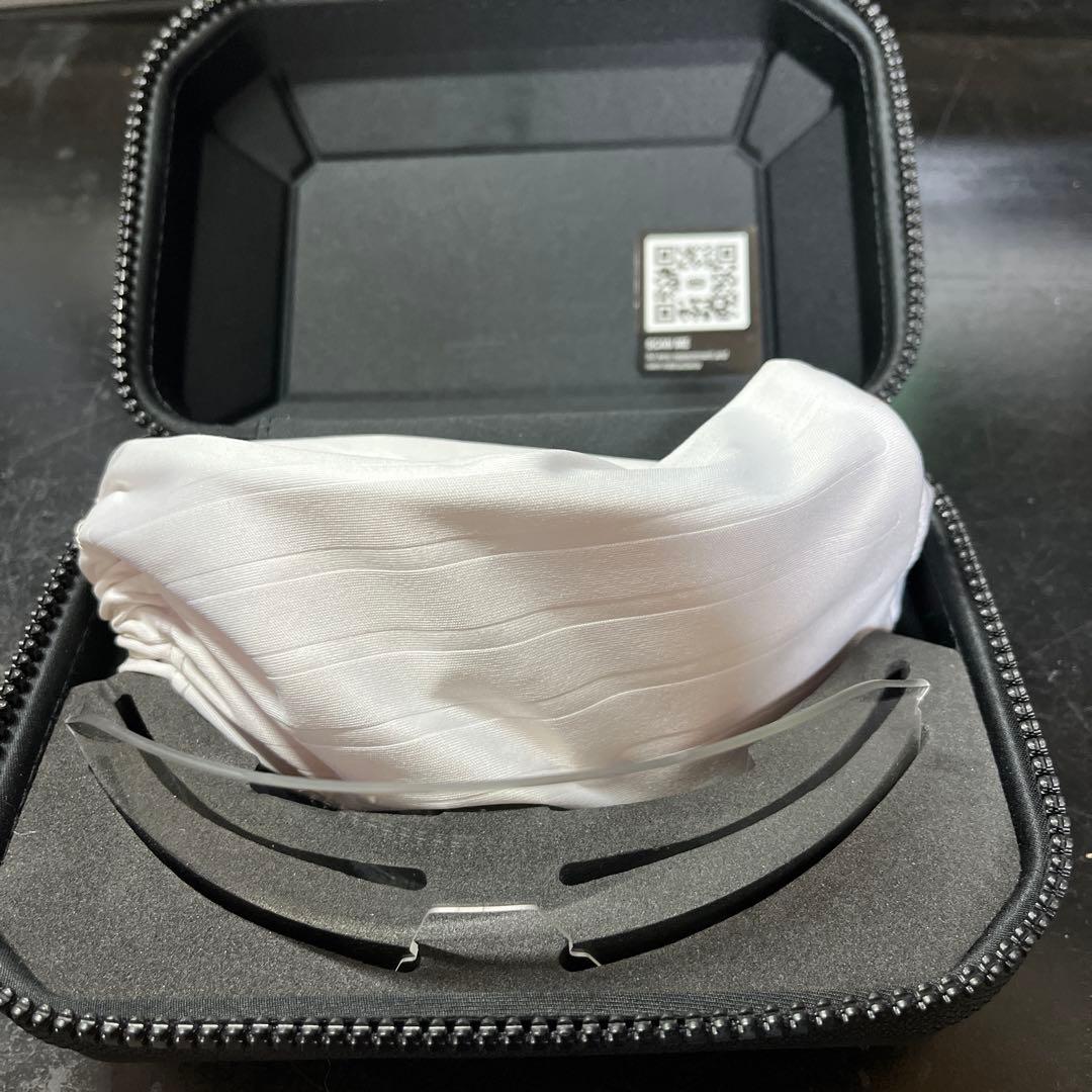 アクセサリー 100%Tokyo night S3