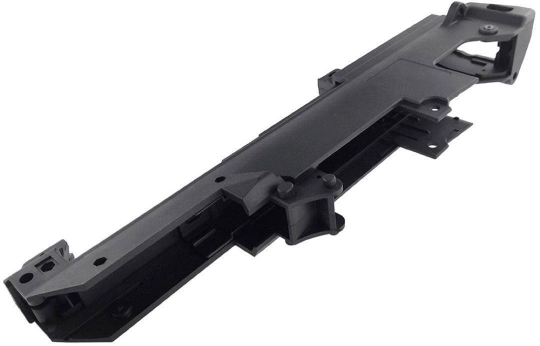 ❣️限定商品❣️JingGong製G21電動ガンG36用アッパーフレームブラック