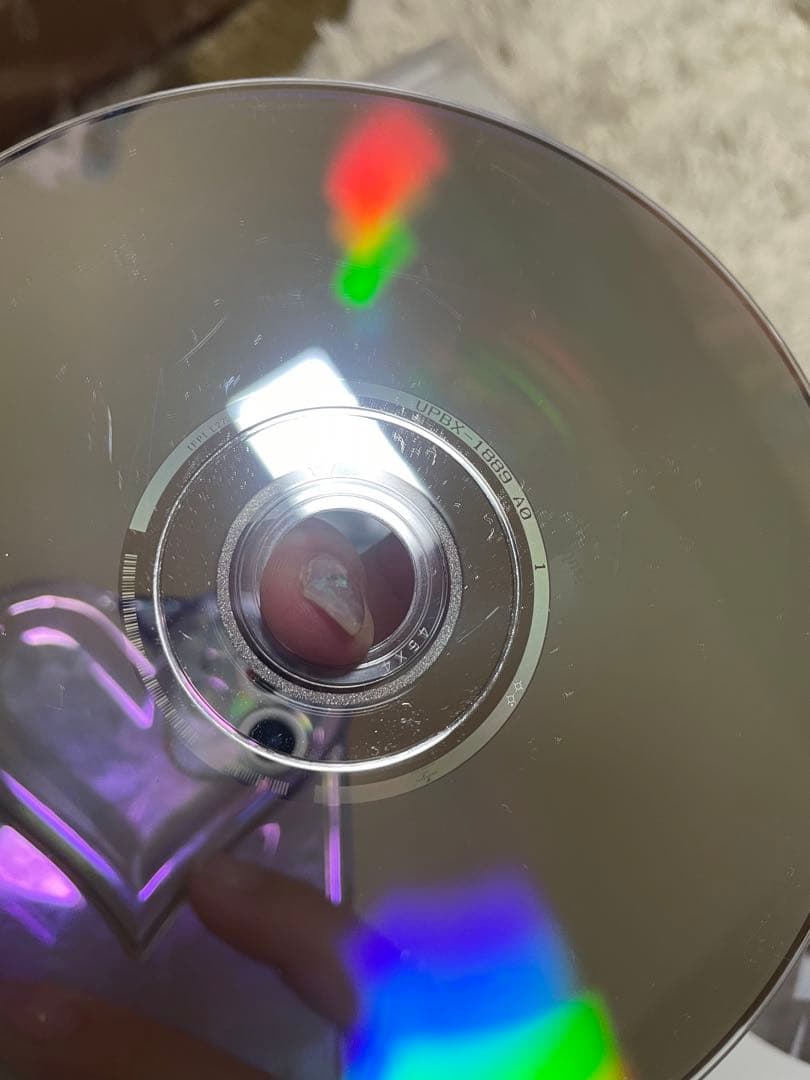 お値下げ‼️ King & Prince CD アルバム DVDまとめ売り