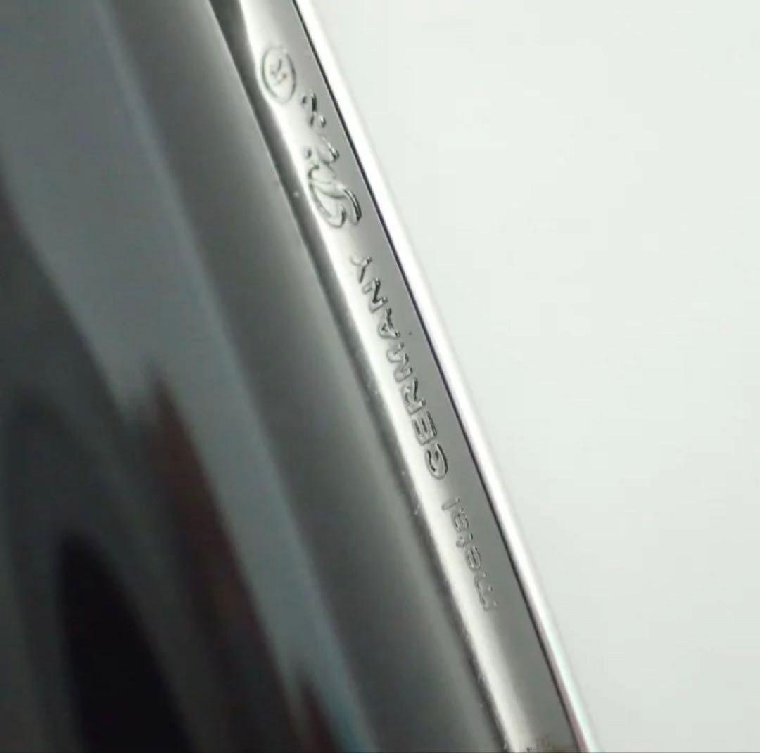 モンブラン マイスターシュティック ル・グラン ダイヤモンド