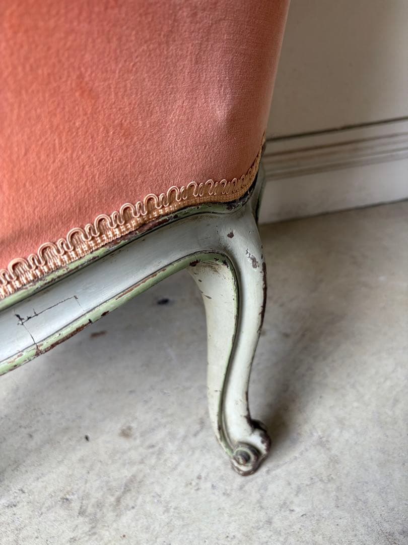 フランスアンティーク家具